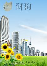 WEATHER PREDICTION PDF电子版封面 LIEUT.-COL.R.M.LESTER