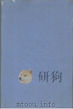 INFORMATION PLEASE ALMANAC 1948（ PDF版）