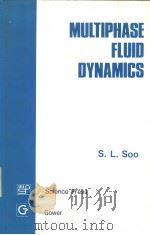 MULTIPHASE FLUID DYNAMICS（ PDF版）