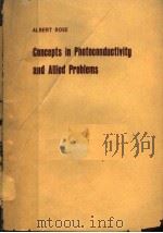 INTERSCIENCE TRACTS ON PHYSICS AND ASTRONOMY（ PDF版）