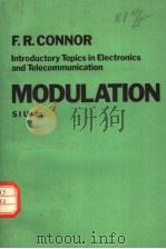 MODULATION（ PDF版）