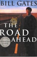 THE ROAD AHEAD（ PDF版）