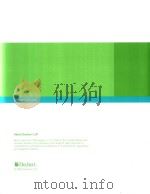 DECHERT SURVEY OF SECURITIES FRAUD CLASS ACTIONS BROUGHT AGAINST LIFE SCIENCES COMPANIES（ PDF版）
