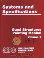 GOOD PAINTING PRACTICE VOLUME 2 SEVENTH EDITION PDF电子版封面 0938477951