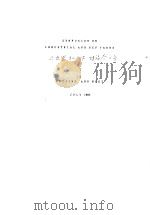 SYMPOSIUM ON INDUSTRIAL AND BCF YARNS IN BEIJING AND WUXI（ PDF版）