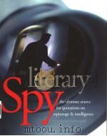 THE LITERARY PDF电子版封面 0300103247 CHARLES E.LATHROP