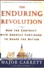 THE ENDURING REVOLUTION（ PDF版）