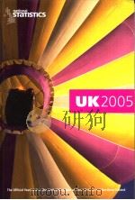UK 2005（ PDF版）