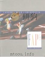FUNDAMENTAL ACCOUNTING PRINCIPLES  FIFTEENTH EDITION（1999年 PDF版）