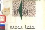 王维诗选 e汉英对照（1999 PDF版）