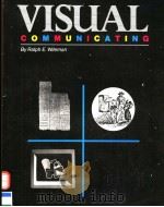 VISUAL COMMUNICATING 1993 PDF电子版封面 0877782482