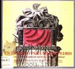 UN RETABLO PARA MAESE PEDRO（ PDF版）