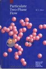 PARTICULATE TWO-PHASE FLOW（ PDF版）