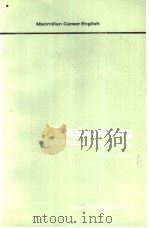 ENGINEERING  ELECTRICAL ENGINEERING（ PDF版）