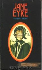 JANE EYRE（ PDF版）
