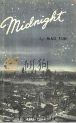 MIDNIGHT（ PDF版）
