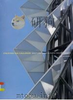 CREATING THE CAULDRON SALT LAKE 2002 OLYMPIC WINTER GAMES PDF电子版封面 097257140X WET DESIGN