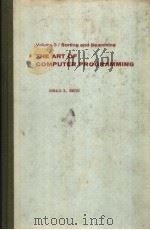 the art of computer programming P726（ PDF版）