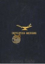 ENCYCLOPEDIA AMERICANA 2（ PDF版）