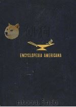 ENCYCLOPEDIA AMERICANA 3（ PDF版）