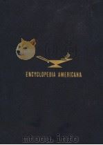 ENCYCLOPEDIA AMERICANA 7（ PDF版）