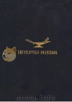 ENCYCLOPEDIA AMERICANA 10（ PDF版）