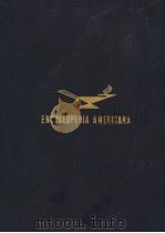 ENCYCLOPEDIA AMERICANA 12（ PDF版）