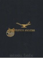 ENCYCLOPEDIA AMERICANA 14（ PDF版）