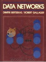 data networks P486（ PDF版）