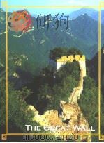 THE GREAT WALL（ PDF版）