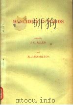 RANCIDITY IN FOODS PDF电子版封面 0853342199