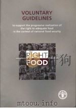 VOLUNTARY GUIDELINES（ PDF版）