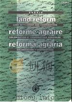 LAND REFORM  2004/2（ PDF版）