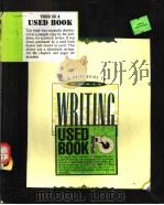 A BRIEF GUIDE TO BASIC WRITING（ PDF版）
