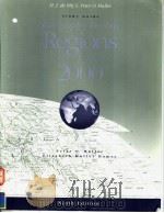 GEOGRAPHY:REALMS REGIONS AND CONCEPTS AND CONCEPTS 2000（ PDF版）