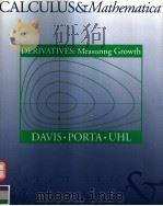 CALCULUS&MATHEMATICA（ PDF版）