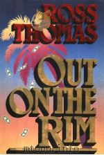 OUT ONTHE RIM POSS THOMAS PDF电子版封面 0892962127