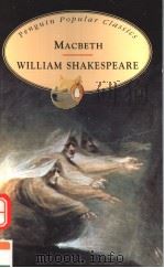 MACBETH（ PDF版）