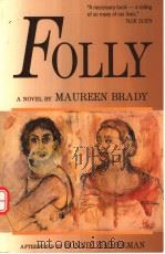 POLLY（ PDF版）