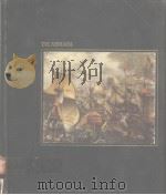 DIE ARMADA（ PDF版）