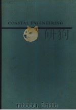 PROCEEDINGS OF SEVENTH CONFERENCE ON COASTAL ENGINEERING  VOLUME 1（ PDF版）
