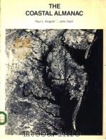 THE COASTAL ALMANAC FOR 1980-THE YEAR OF THE COAST PDF电子版封面 0716712865 PAUL L.RINGOLD AND JOHN CLARK