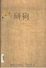 PAPERS ON FOSSIL RODENTS IN HONOR OF ALBERT ELMER WOOD（ PDF版）