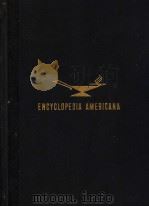 THE ENCYCLOPEDIA AMERICANA INTERNATIONAL EDITION  VOLUME 21（ PDF版）