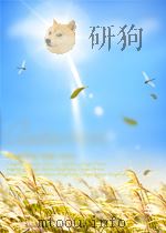 GALATHEA REPORT VOLUME 3 PDF电子版封面