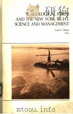 NORTHERN ECOLOGY AND RESOURCE MANAGEMENT PDF电子版封面 0888640471 ROD OLSON ROSS HASTINGS FRAN
