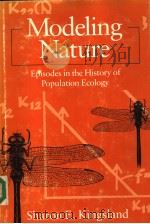 ECOLOGICAL STRESS AND THE NEW YORK BIGHT:SCIENCE AND MANAGEMENT PDF电子版封面 0960899006 GARRY F.MAYER