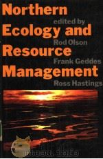 MODELING NATURE EPISODES IN THE HISTORY OF POPULATION ECOLOGY PDF电子版封面 0226437264 SHARON E.KINGSLAND