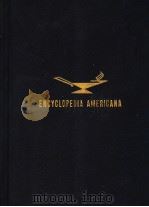 ENCYCLOPEDIA AMERICANA VOLUME 8（ PDF版）