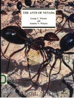 THE MARINE FAUNA OF NEW ZEALAND:PELAGIC COPEPODA:POECILOSTOMATOIDA:ONCAEIDAE PDF电子版封面 0478083505 GAYLE A.HERON AND JANET M.BRAD